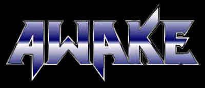 logo Awake (GER)